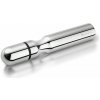 MyStim Double Dan dildo pre elektrosex + EEG gél 500 ml