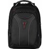 Batoh Wenger 600637 17'' Black