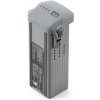 DJI Air 3 CP.MA.00000701.01