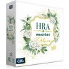 Spoločenská hra Albi Manželská hra Deluxe