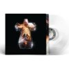 Justice - Hyperdrama / Clear / Vinyl / 2LP [2 LP]