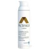 Daylong Actinica (svetlofiltrujúce mlieko 80g)