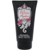 Christina Aguilera Secret Potion (W) 150 ml, Sprchový gél