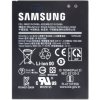 Samsung EB-BG525BBE