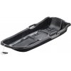 Detské boby STIGA Pacer Brake DUO