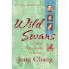 Wild Swans