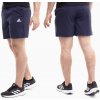 adidas Aeroready Essentials Chelsea Small Logo M IC9393 shorts
