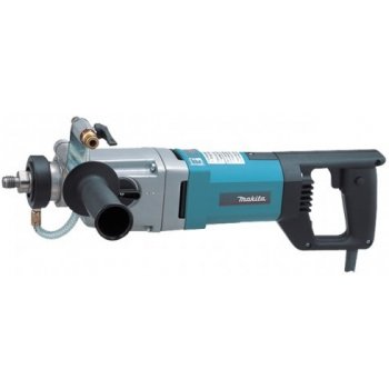 Makita DBM131