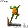 ABYstyle Studio TMNT Raphael 21 cm