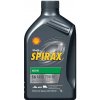 Shell Spirax S6 AXME 75W-90 1L