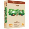 Tlama games Dary lesa