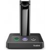 Yealink DECT WH63 Teams only Base without Headset WHB630T V1