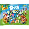 Trolli Sweet Barbecue Party 360g