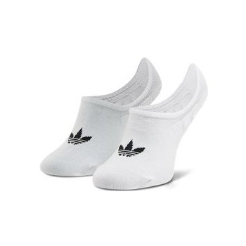 adidas ponožky 3 páry Originals FM0676