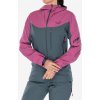 Softshellová bunda dámska Dynafit Radical Softshell Jacket - magenta