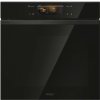 Haier H6 ID68M5YTB
