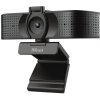 Trust TEZA 4K UHD Webcam 24280 - Webkamera