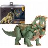Jurský svet Hammond Collection dinosaurus Sinoceratops 30 cm JKG88