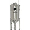 Fermentačný tank CKT Conicus Pro 55l