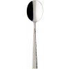 Villeroy & Boch Servírovacia lyžica na šalát Blacksmith 12-6387-1730