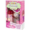 Tuban Slime Cookie XL