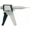 loctite pištoľ na 9225,epoxy 50 ml /1:1, 2:1/ TEROSON ET HANDGUN TWIN CR LOCTITE 267452