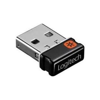 Logitech USB Unifying Receiver 910-005931 od 13,23 € - Heureka.sk