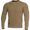 PENTAGON svetr ELYSIUM COYOTE vel.L