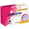 Tozax Hisbiotix 60 kapsúl Pri nákupe nad 69€, doprava zadarmo