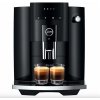 JURA E4 Piano Black (EA)