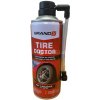 Grand X Tire doctor - defekt sprej 450ml