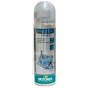 MOTOREX PROTEX 500 ml