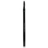 RevitaLash Hi-Def Brow Pencil ceruzka na obočie s kefkou 0.14 g soft brown