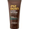 Piz Buin Hydro Infusion hydratační opalovací krém na tělo SPF15 150 ml
