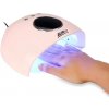 Bellongle Sun X28 UV LED Lampa s 12 LED