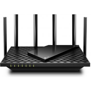 TP-Link AX5400