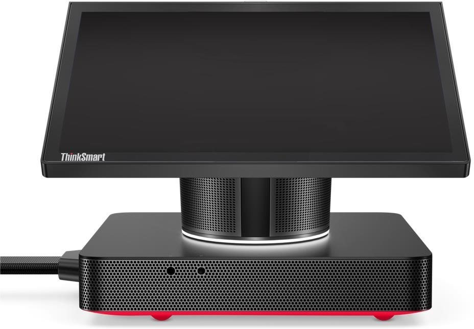 Lenovo ThinkSmart Hub 11H10005EU