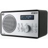 Sieťové rádio DAB+, FM Vivax DW-2 DAB Black