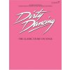 Dirty Dancing (Hříšný tanec)