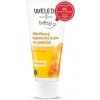 Weleda Nechtíkový dojčenský krém na zadoček 30 ml