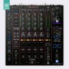 Doto Design Skin DJM-A9 COLORS DVS Pink