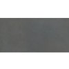 Impronta Italgraniti Nuances dlaždice 60x120 nero Antislip 1,44 m2