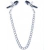 Boys of Toys Exclusive Nipple Clamps IV.