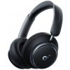 Anker Soundcore Space Q45