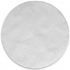 Tescoma Delícia 630708.00 - Papier na pečenie guľatý DELÍCIA o 27 cm, 20 ks