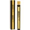 PHERO LUXURY for Women 15 ml