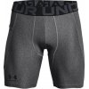 Under Armour UA HG Armour Shorts-GRY | 1361596-090 | XL