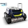 Zodiac RF 42iQ FreeRider