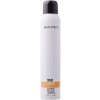 Selective Professional Spray Keratin Ristrutturante 150 ml