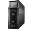 APC BR1600SI